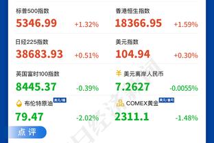 kaiyun平台赞助马德里竞技截图1